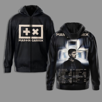 Premium MTGX 3D Shirt