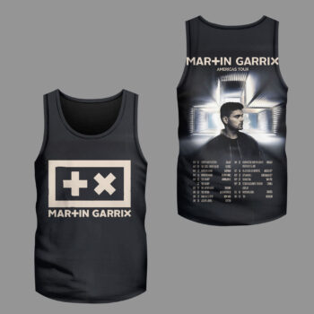 Premium MTGX 3D Shirt