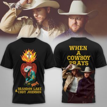 Premium BDLK 3D Shirt MM - Black