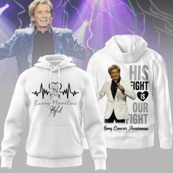 Premium BRML 3D Shirt MM