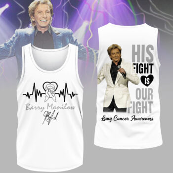 Premium BRML 3D Shirt MM