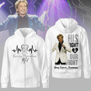 Premium BRML 3D Shirt MM