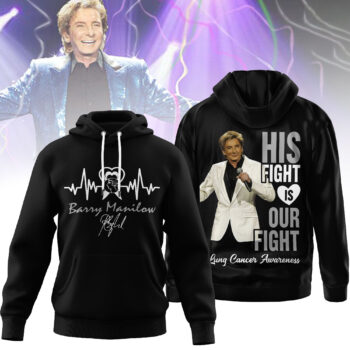 Premium BRML 3D Shirt MM