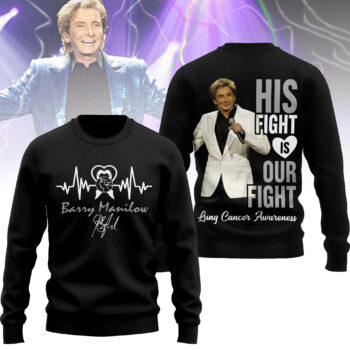 Premium BRML 3D Shirt MM