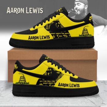 Premium ARLW AF1 Shoes MM