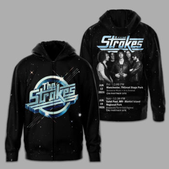 Premium TSK 3D Shirt