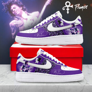 Premium PRCE AF1 Shoes