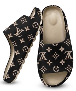 LV |  Unisex Cloud Slides LYA26032523