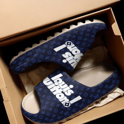LV | Premium Cloud Slippers CLP105-LV-HYT-TH-25042504