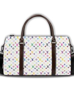 LV | Premium Travel Handbag BA126-LV-HYT-NA-100506