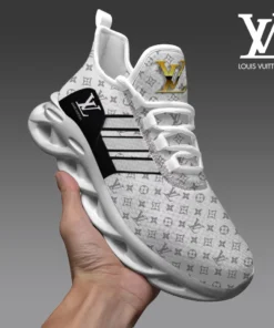 LV | Premium Sneaker 2025 LYA02042523