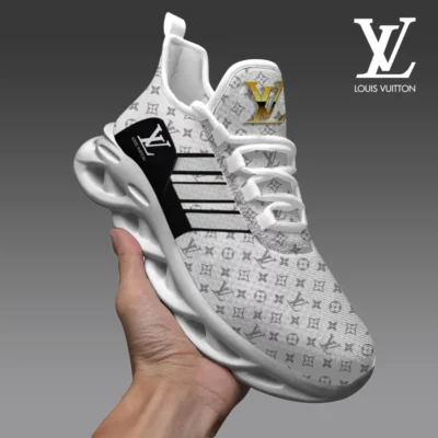 LV | Premium Sneaker 2025 LYA02042523