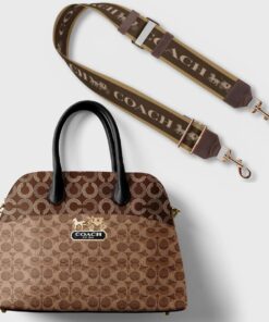 COACH | Premium Bag Combo CB188-CCH-HYT-NN-13052504 - Combo