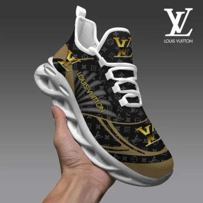 LV | Premium Sneaker 2025 LYA02042511