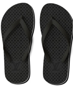 LV | Limited Edition Flip-Flops LYA04042524