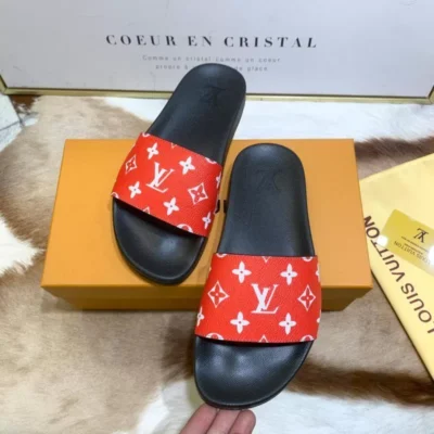 LV |  Slippers Unisex NMN46331
