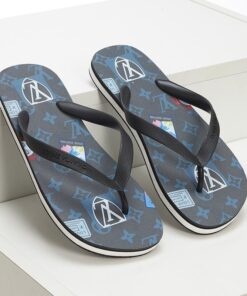 LV | Limited Edition Flip-Flops LYA01042504