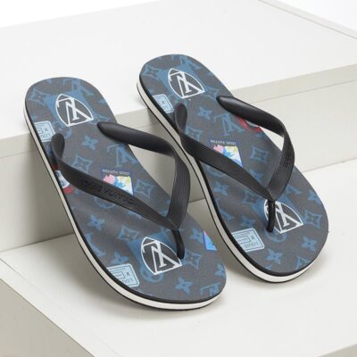 LV | Limited Edition Flip-Flops LYA01042504
