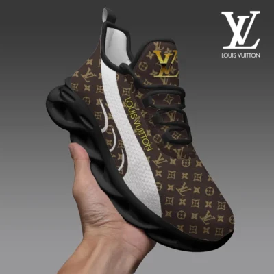 LV | Premium Sneaker 2025 LYA02042528