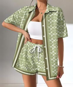 COACH | Premium Hawaiian Set WHS155-CCH-HYT-TH-15052504