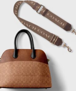 COACH | Premium Bag Combo CB188-CCH-HYT-NN-13052501 - Bag