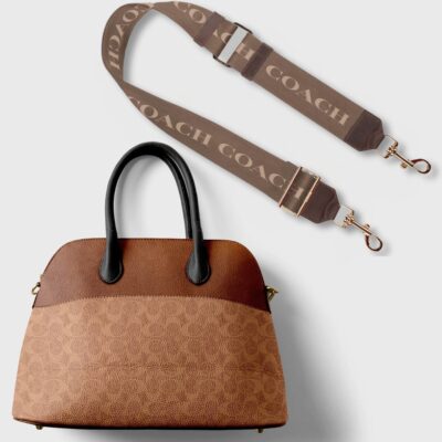 COACH | Premium Bag Combo CB188-CCH-HYT-NN-13052501