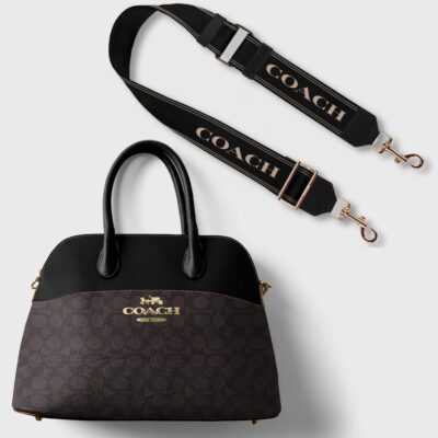COACH | Premium Bag Combo CB188-CCH-HYT-NN-13052502