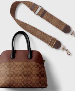 COACH | Premium Bag Combo CB188-CCH-HYT-NN-13052503