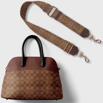 COACH | Premium Bag Combo CB188-CCH-HYT-NN-13052503