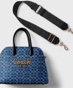 COACH | Premium Bag Combo CB188-CCH-HYT-NN-13052505