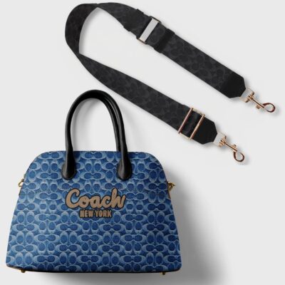 COACH | Premium Bag Combo CB188-CCH-HYT-NN-13052505