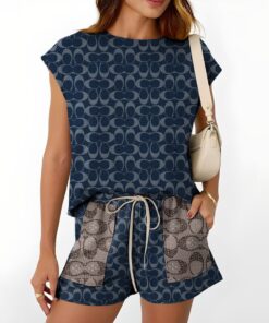 COACH | Premium Summer Set CSSS144-CCH-HYT-NA-140502