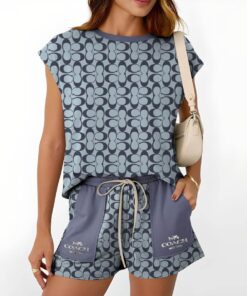 COACH | Premium Summer Set CSSS144-CCH-HYT-NA-140506