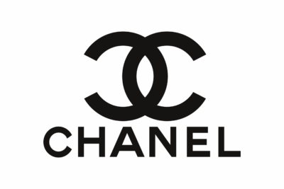 Chanel Short Pajamas