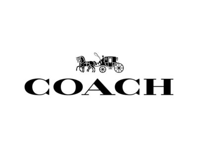 Coach 1pcs Swimsuit