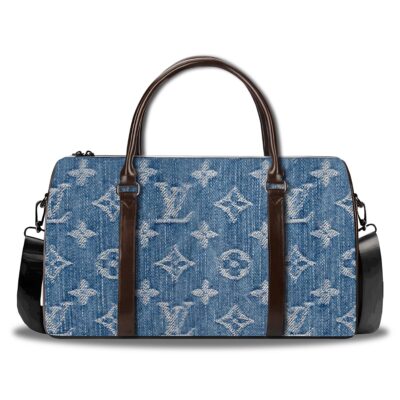LV | Premium Travel Handbag BA126-LV-HYT-NA-100504