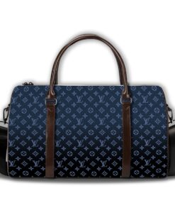 LV | Premium Travel Handbag BA126-LV-HYT-NA-100507