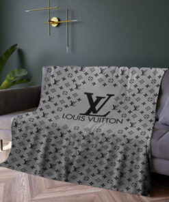 LV | PREMIUM FLEECE BLANKET LYA26032516
