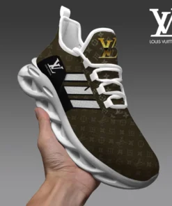 LV | Premium Sneaker 2025 LYA02042520