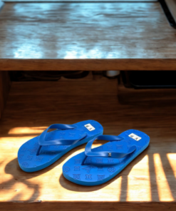 LV | Limited Edition Flip-Flops LYA04042526