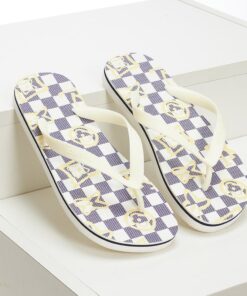 LV | Limited Edition Flip-Flops LYA01042503