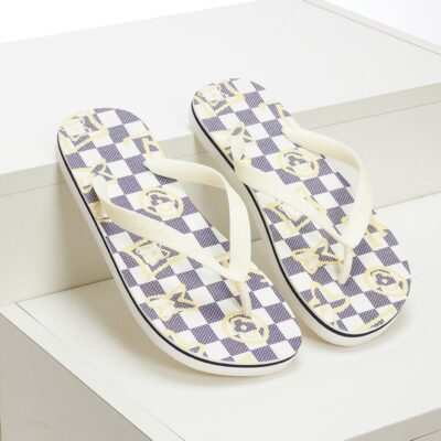 LV | Limited Edition Flip-Flops LYA01042503