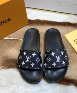 LV |  Slippers Unisex NMN46329