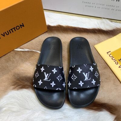 LV |  Slippers Unisex NMN46329