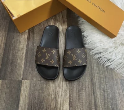 LV |  Slippers Unisex NMM46319