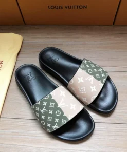 LV |  Slippers Unisex NMN46355