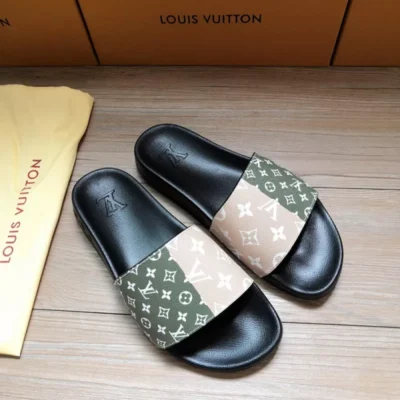 LV |  Slippers Unisex NMN46355
