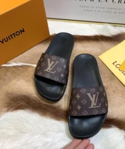 LV |  Slippers Unisex NMN46337