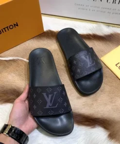 LV |  Slippers Unisex NMN46339