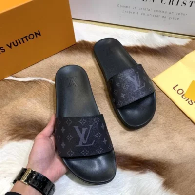 LV |  Slippers Unisex NMN46339
